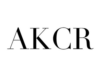 AKCR
