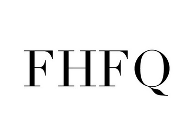 FHFQ