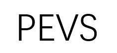PEVS