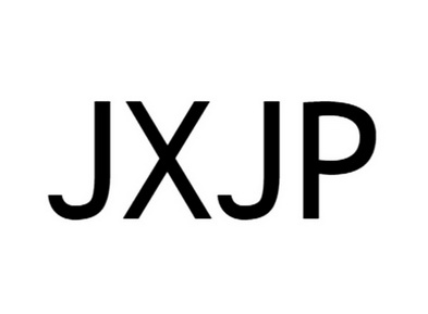 JXJP