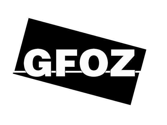 GFOZ