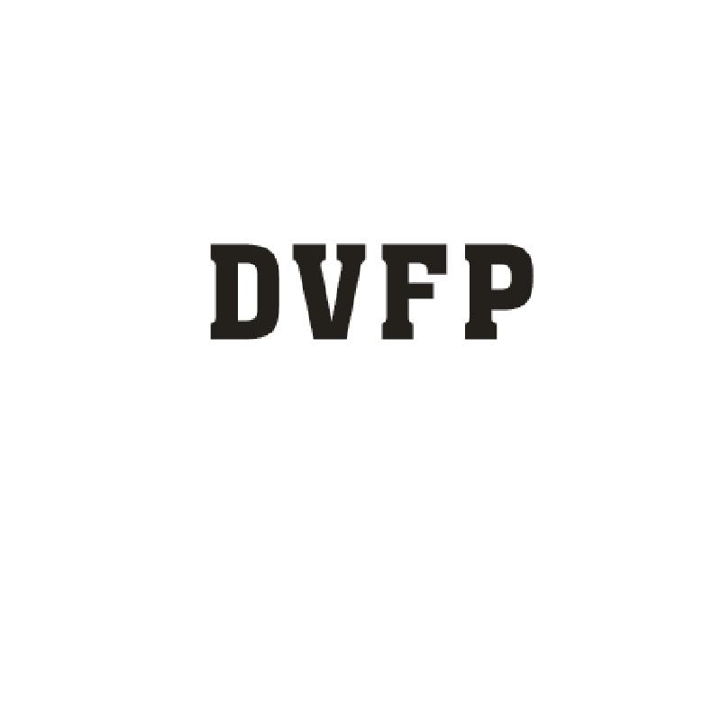 DVFP