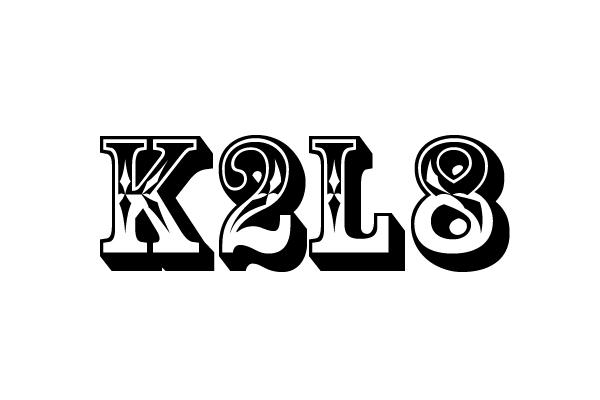 K2L8