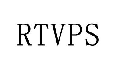 RTVPS