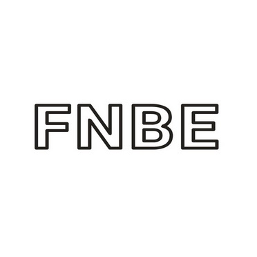 FNBE
