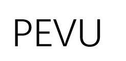 PEVU