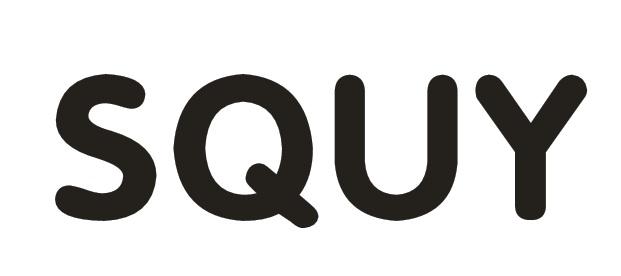 SQUY