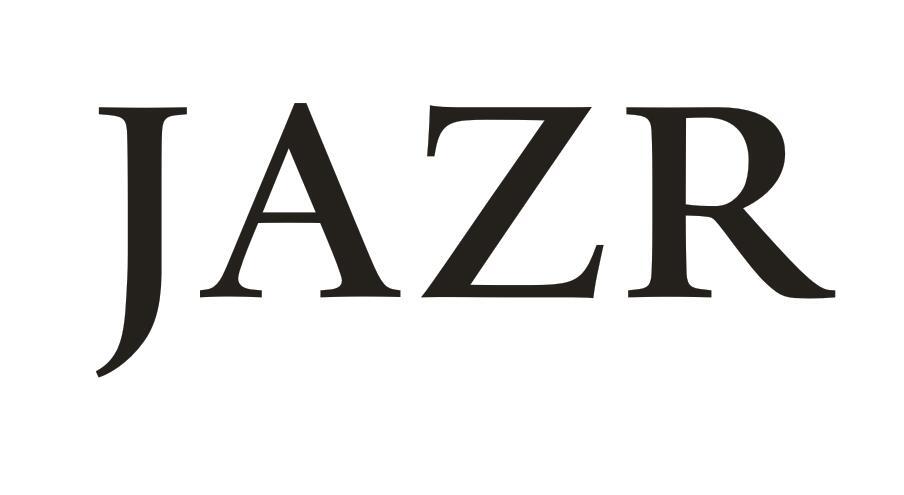 JAZR