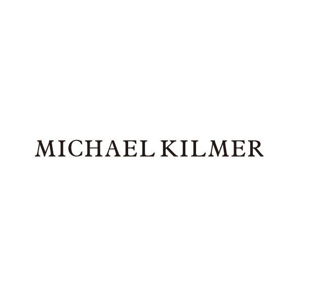 MICHAEL KILMER