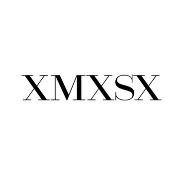 XMXSX