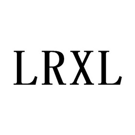 LRXL