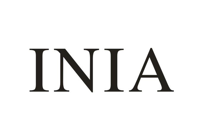 INIA