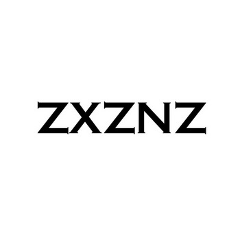 ZXZNZ