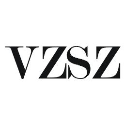 VZSZ