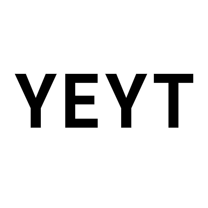 YEYT