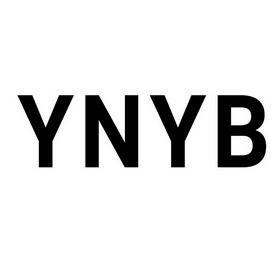 YNYB
