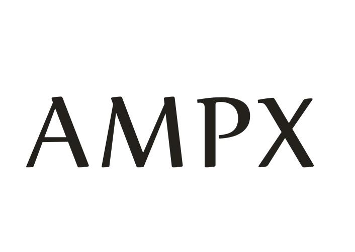 AMPX
