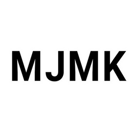MJMK