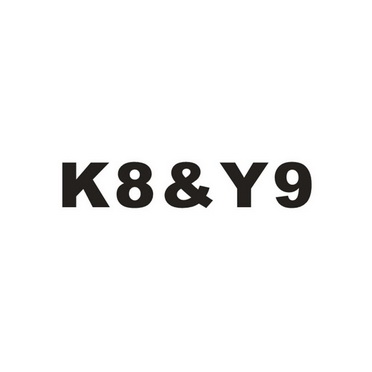 K8&Y9