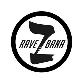 RAVEBANA Z
