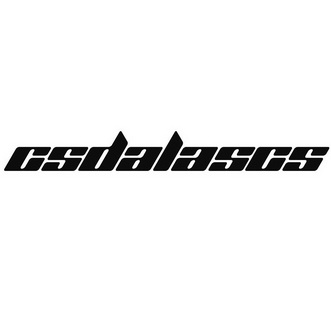 CSDALASCS