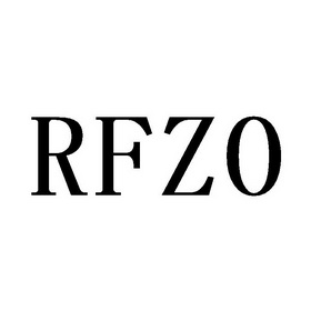 RFZO