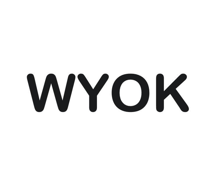 WYOK