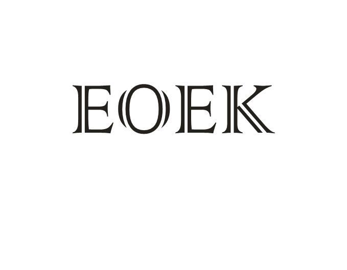 EOEK
