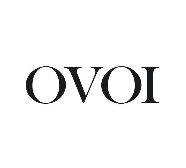 OVOI