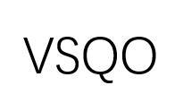 VSQO