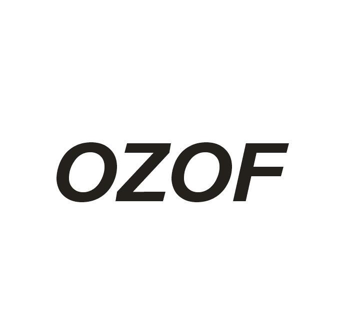 OZOF