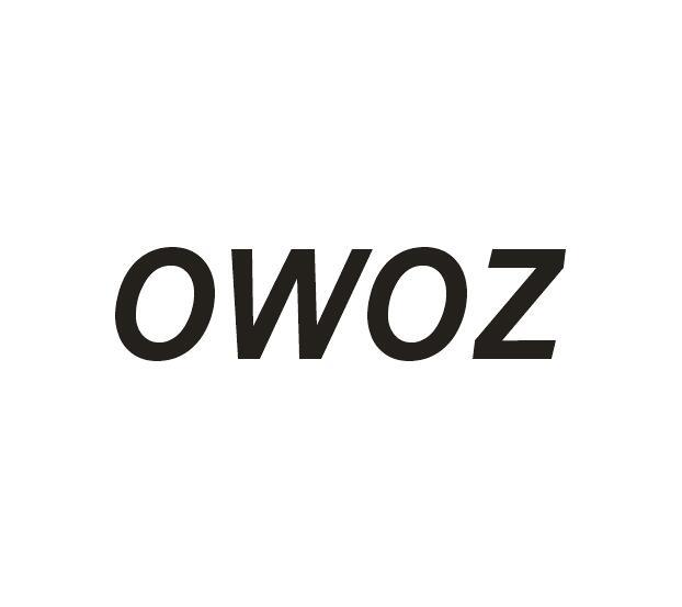 OWOZ