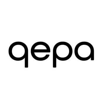 QEPA