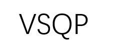 VSQP