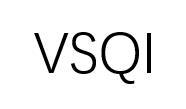 VSQI