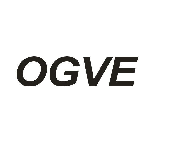 OGVE