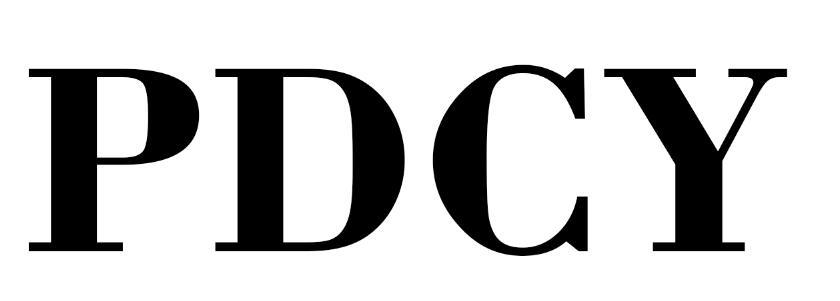 PDCY