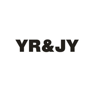 YR&JY