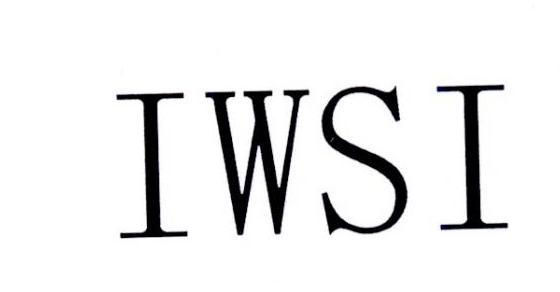 IWSI