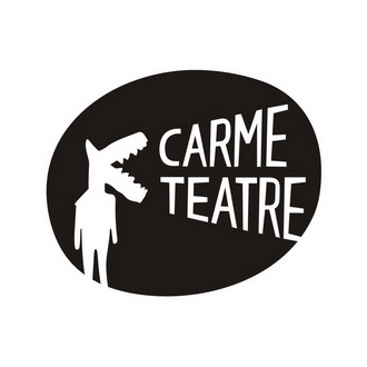 CARME TEATRE