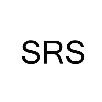SRS