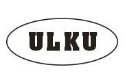 ULKU