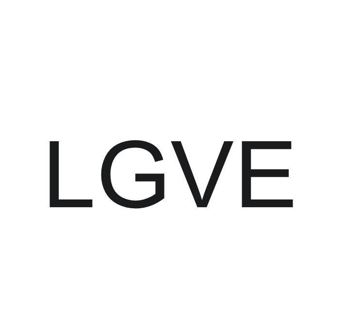 LGVE