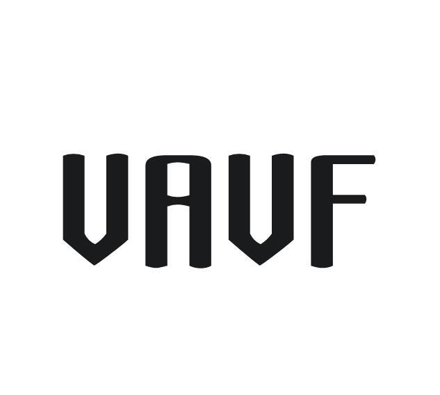 VAVF