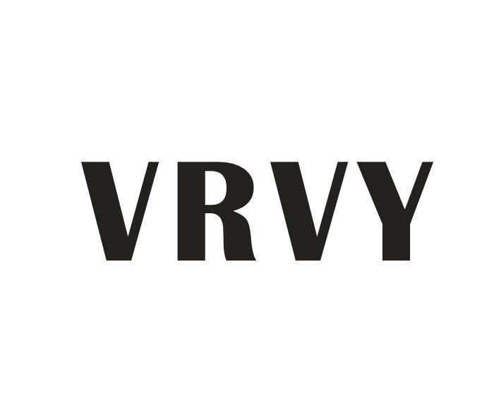 VRVY