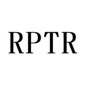 RPTR