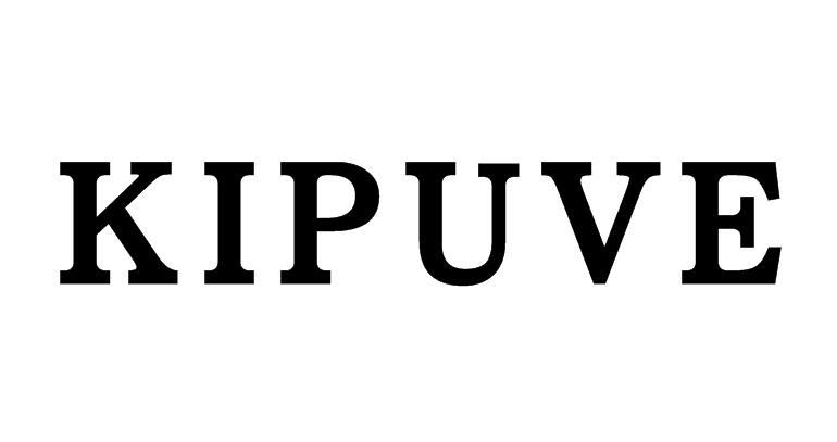 KIPUVE