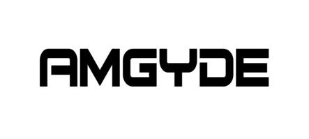 AMGYDE