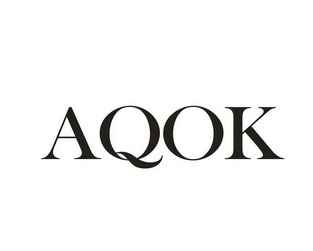 AQOK