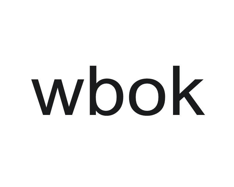 WBOK